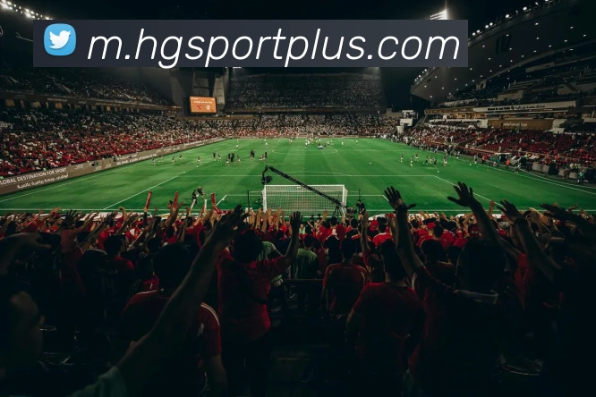 皇冠体育APP 体育赛事宣传图